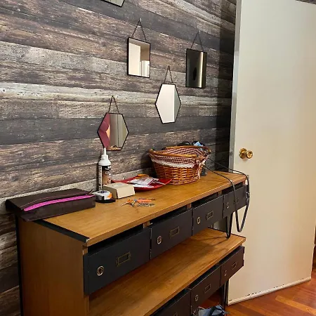 Apartamento Balcó Dels Pirineus *